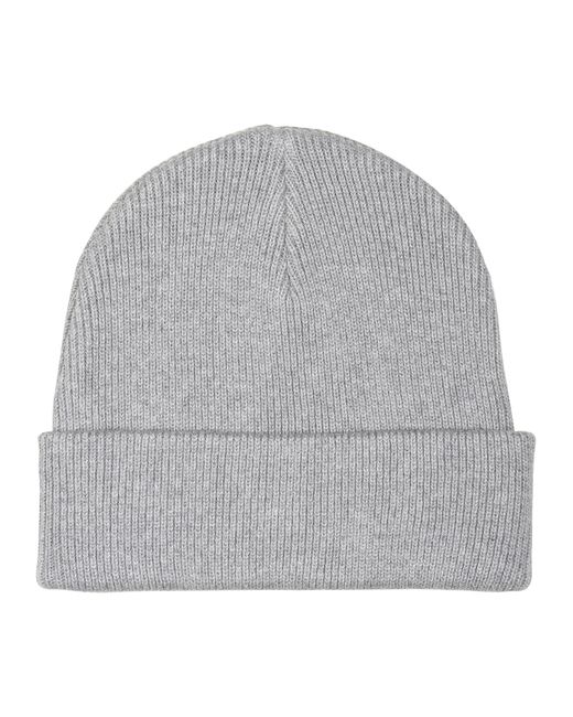 Levi's Levis Mütze in Gray für Herren