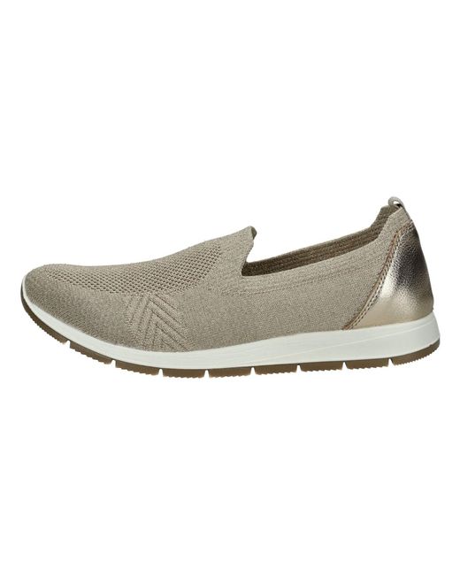 Imac Gray Slipper