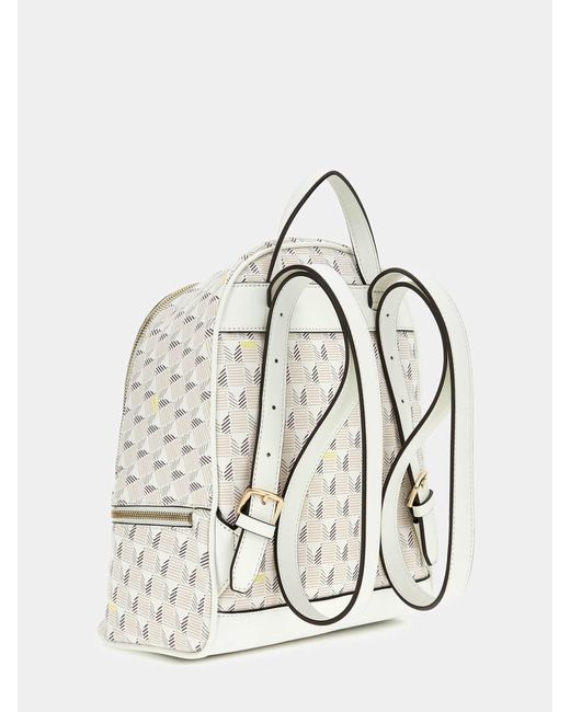 Guess Natural Rucksack
