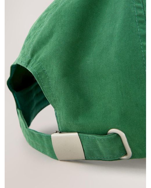 Next Kappe in Green für Herren