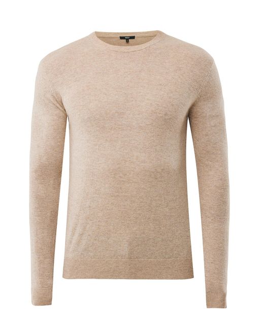 Mexx Pullover in Natural für Herren