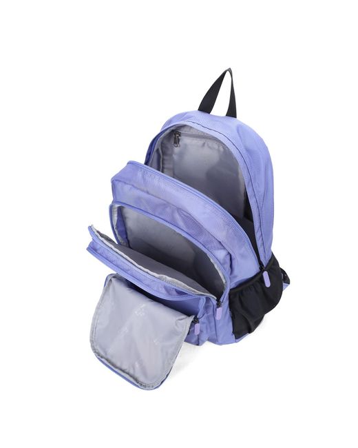Aoking Blue Rucksack