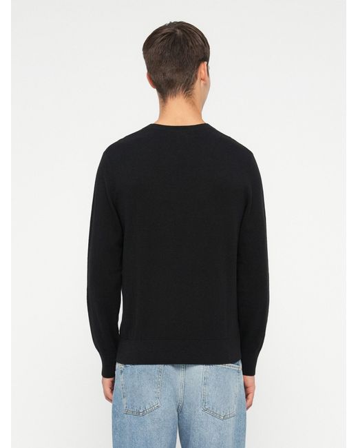 Gap Pullover in Blue für Herren