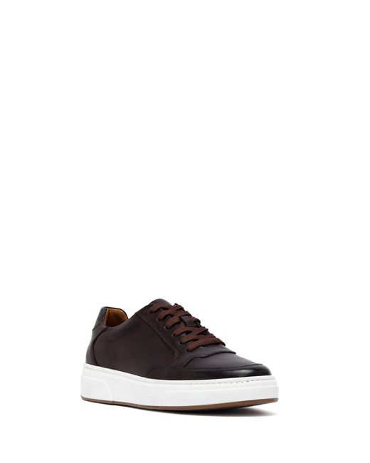 Derimod Sneaker in Multicolor für Herren