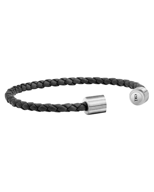 Caï White Ca Armband