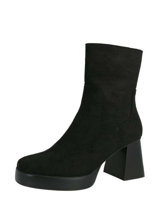Raid Black Stiefelette Darelle