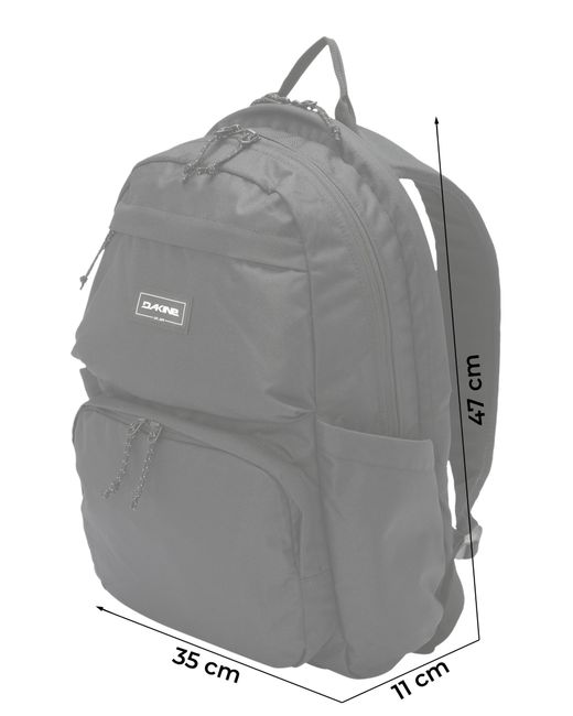 Dakine Rucksack Method in Black für Herren