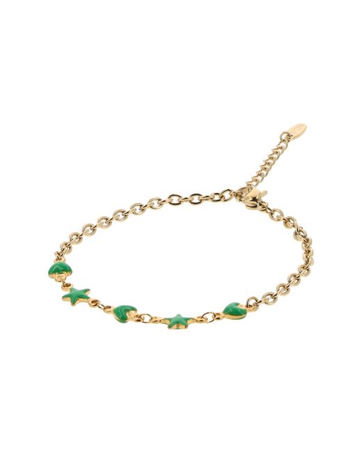 myMo Metallic Armband