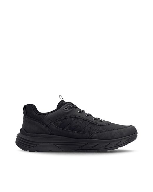 Rieker Sneaker in Blue für Herren