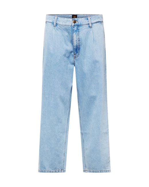 Lee Jeans Jeans in Blue für Herren