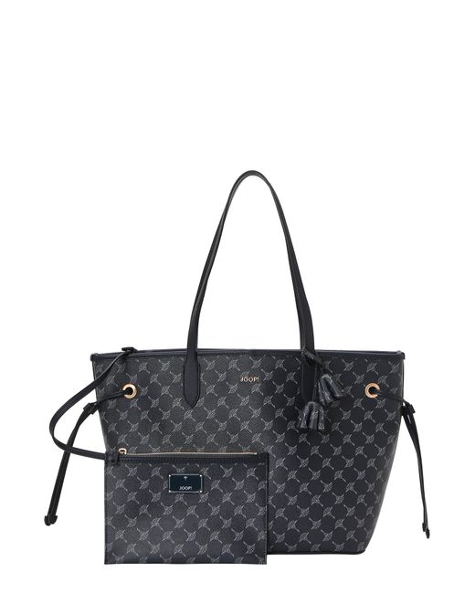 Joop! Black Shopper