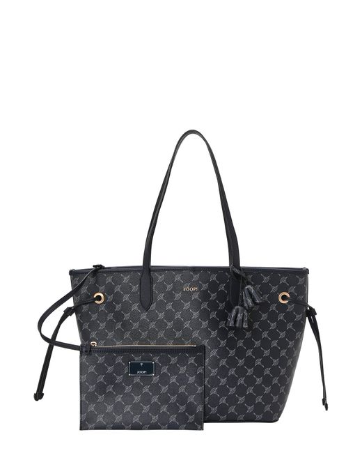 Joop! Black Shopper