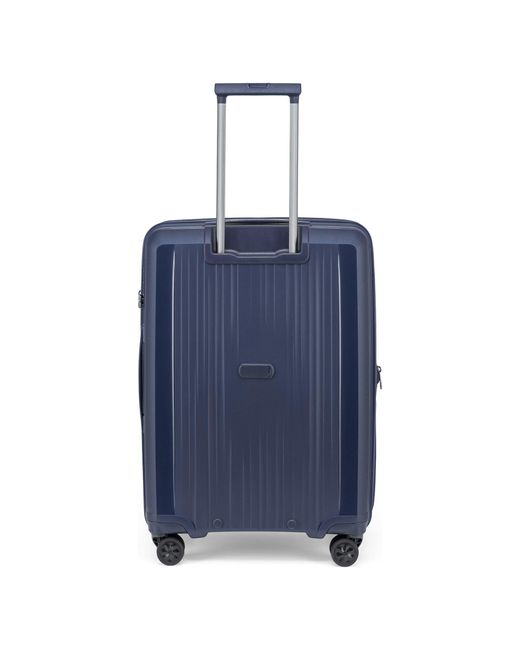 Epic Trolley in Blue für Herren