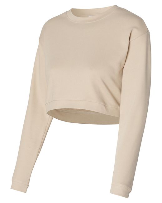 Noppies Natural Still-Shirt Leela (Gots)
