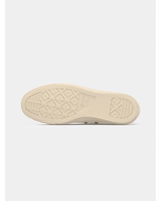Converse Natural Sneaker Ctas