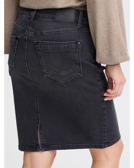 Pulz Black Rock 'Karolina'