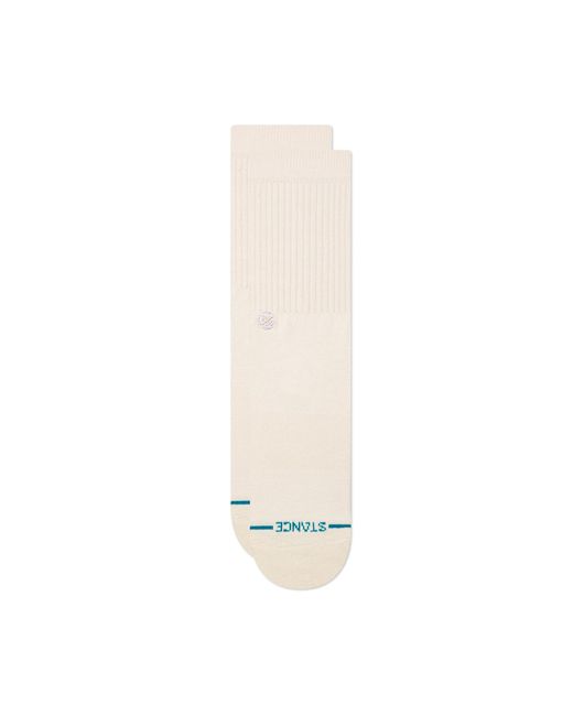 Stance White Socken Prowess