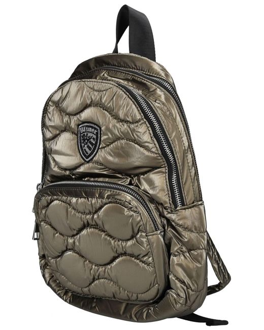Blauer Gray Rucksack