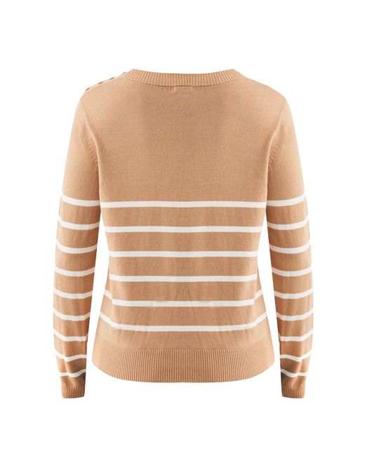 Mexx Multicolor Pullover