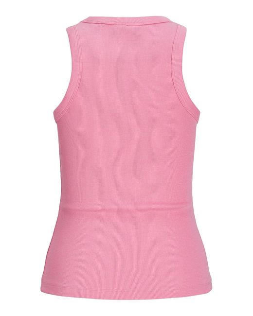 JJXX Pink Top Jxforest