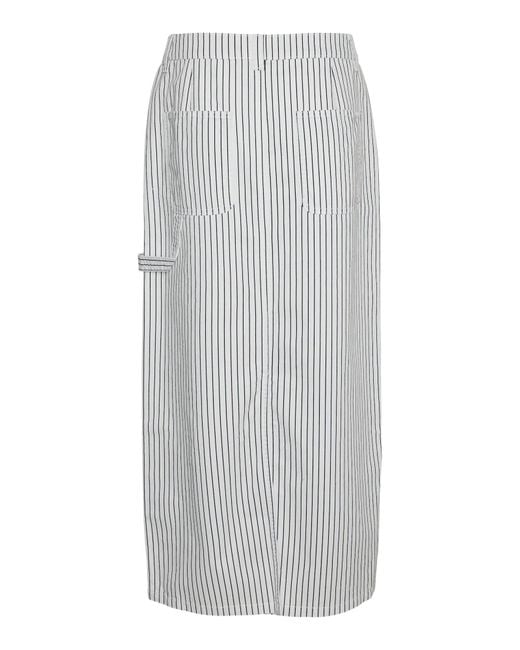 Vero Moda Gray Rock