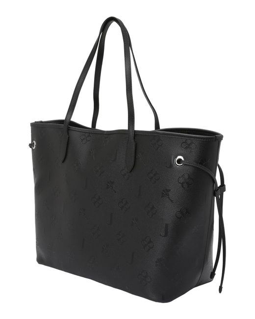 Joop! Black Shopper