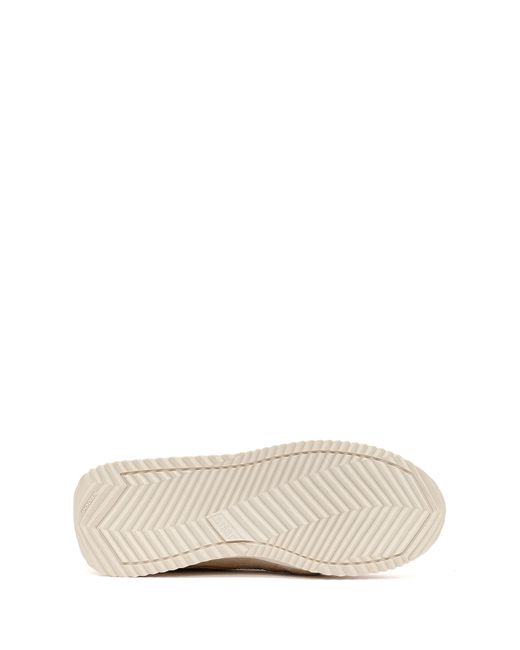 Derimod White Sneaker