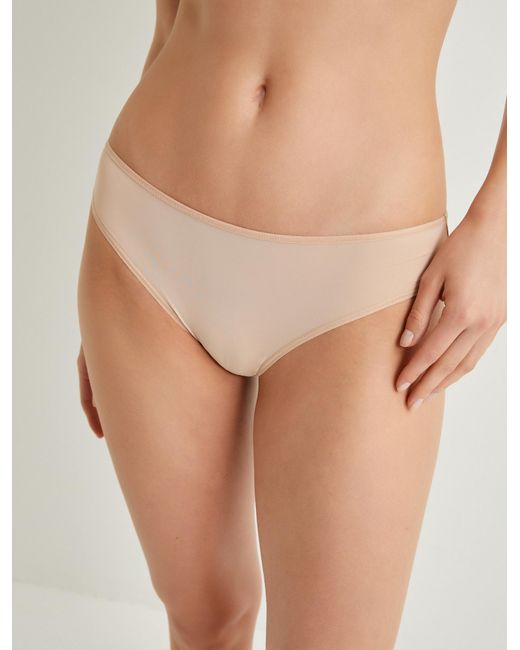 Koton White Panty