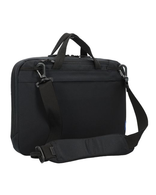 Thule Black Laptoptasche Subterra 2