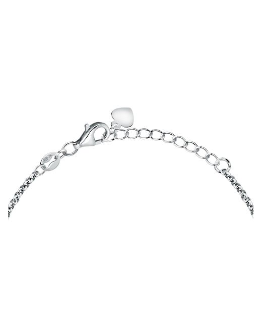 Christ Multicolor Armband