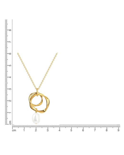 CELESTA Metallic Kette