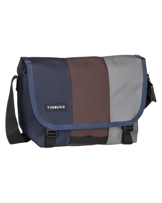 Timbuk2 Messenger in Blue für Herren