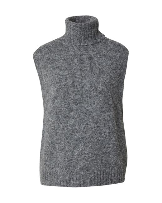 EDITED Gray Pullunder Alba