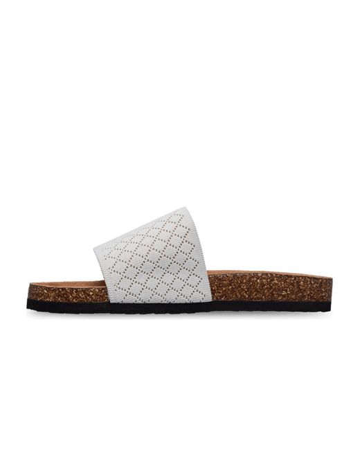 Roxy Multicolor Sandale