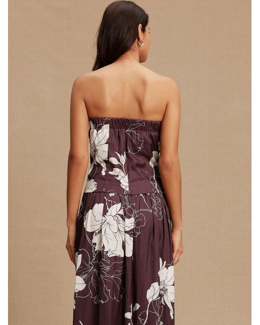 Next Purple Top