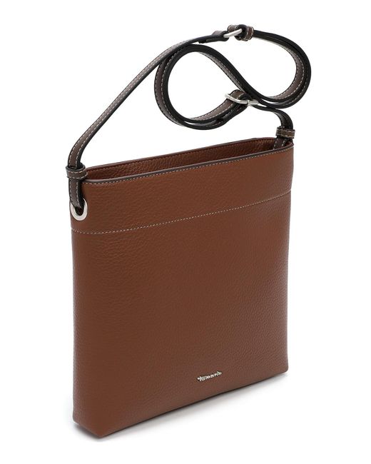 Tamaris Brown Umhängetasche Maithe