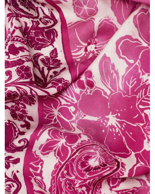 Intimissimi Pink Kleid Brighten Your Day