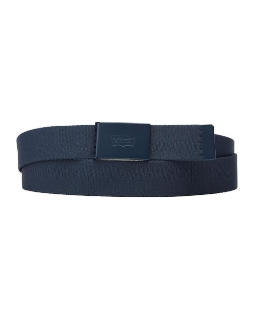 Levi's Levis Gürtel in Blue für Herren