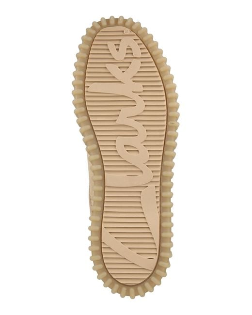 Clarks Natural Clogs Torhill