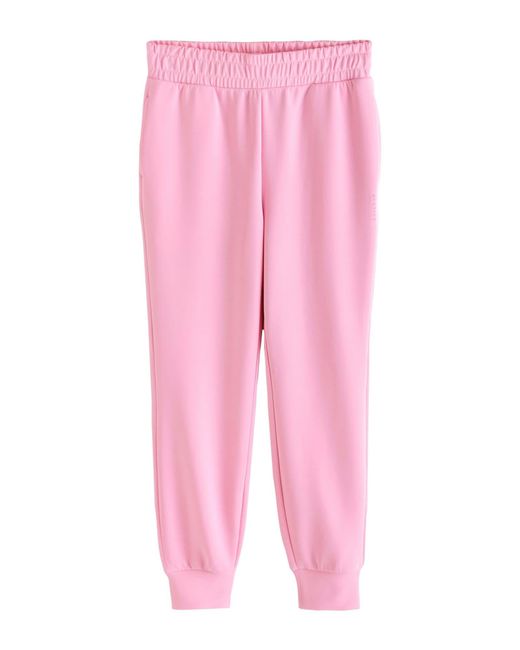 Next Pink Hose