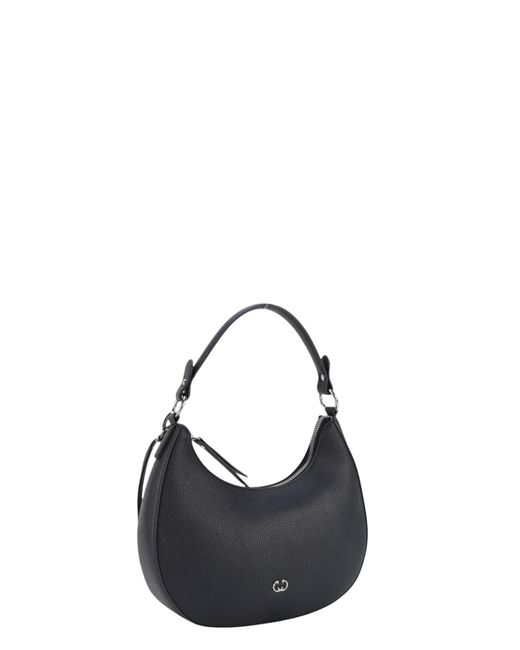 Gerry Weber Black Schultertasche Talk Different 1.0