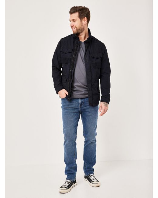 Redpoint Jeans in Blue für Herren