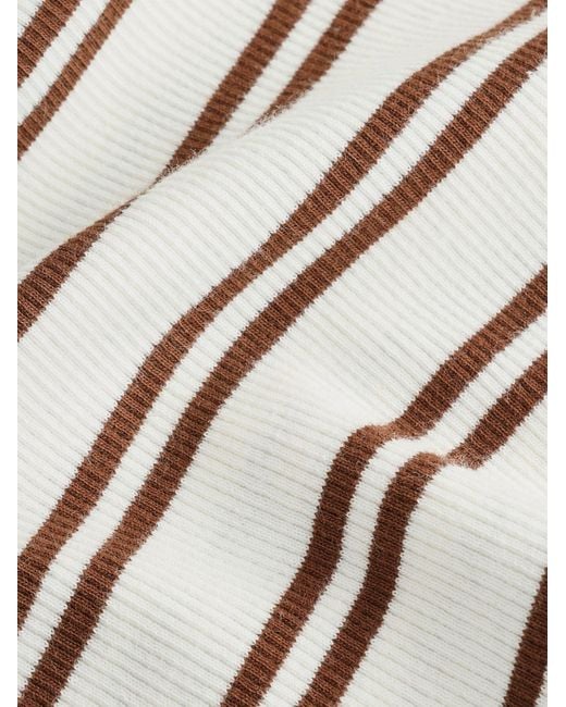 Next Multicolor Top