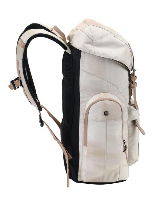 Nitro Rucksack Daypacker in Natural für Herren