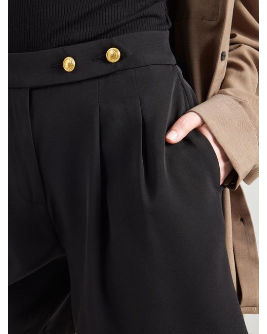 ONLY Black Shorts
