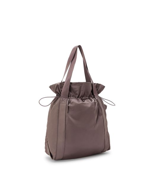 Kipling Brown Beuteltasche Elmar