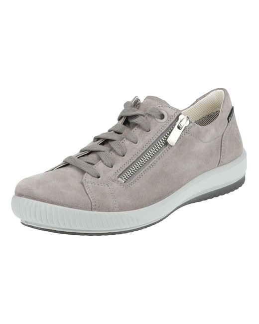 Legero Gray Sneaker 'Tanaro 5.0'