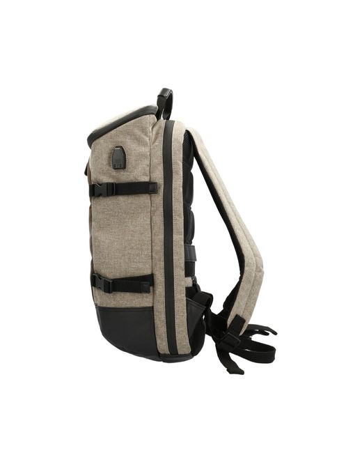 Picard Rucksack Speed in Multicolor für Herren