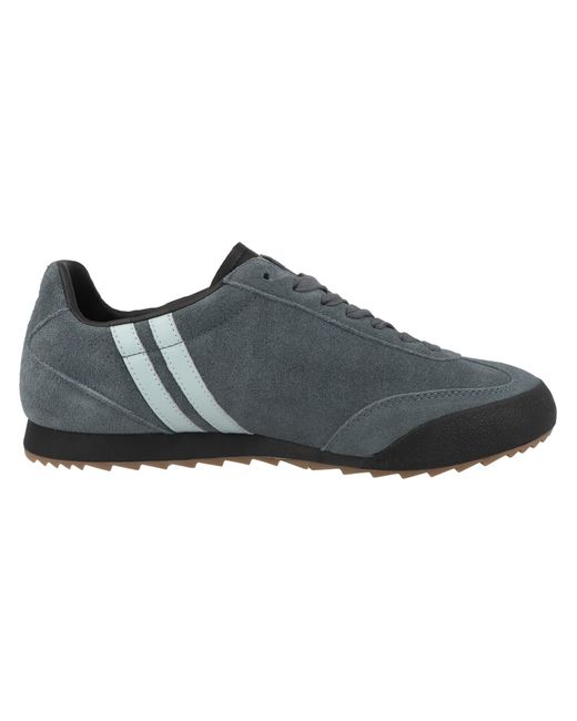 Patrick Sneaker Rio in Blue für Herren