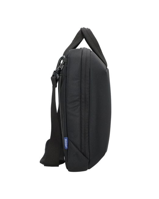 Thule Black Aktentasche Subterra